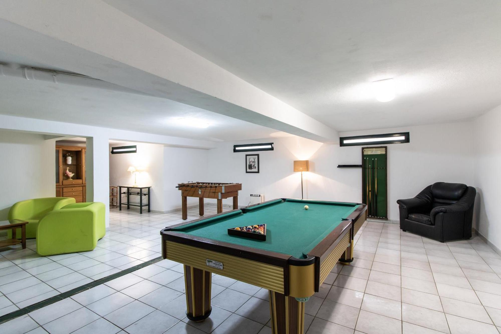 Casa Clara Holiday home Vilamoura