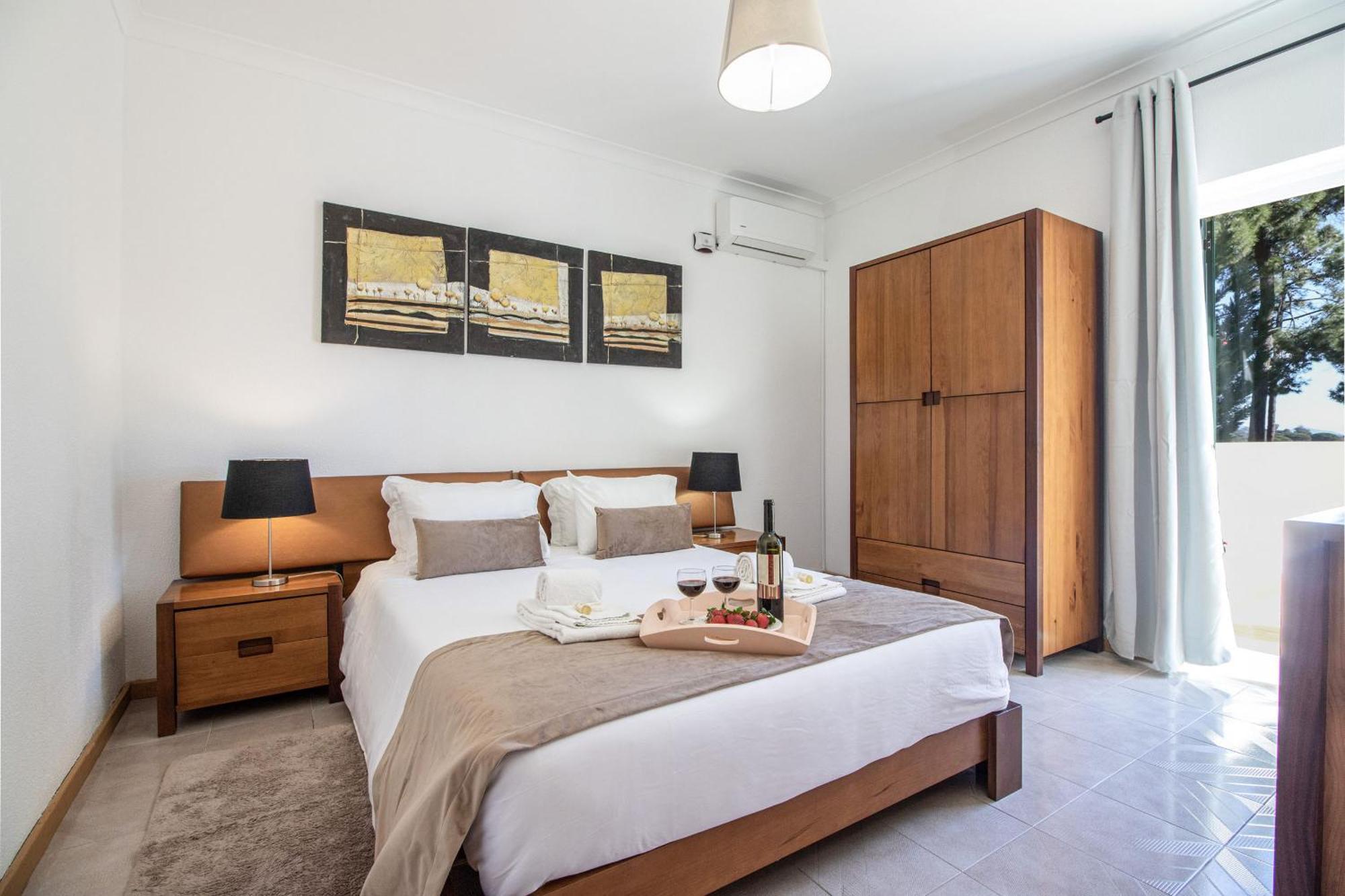 Casa Clara Vilamoura
