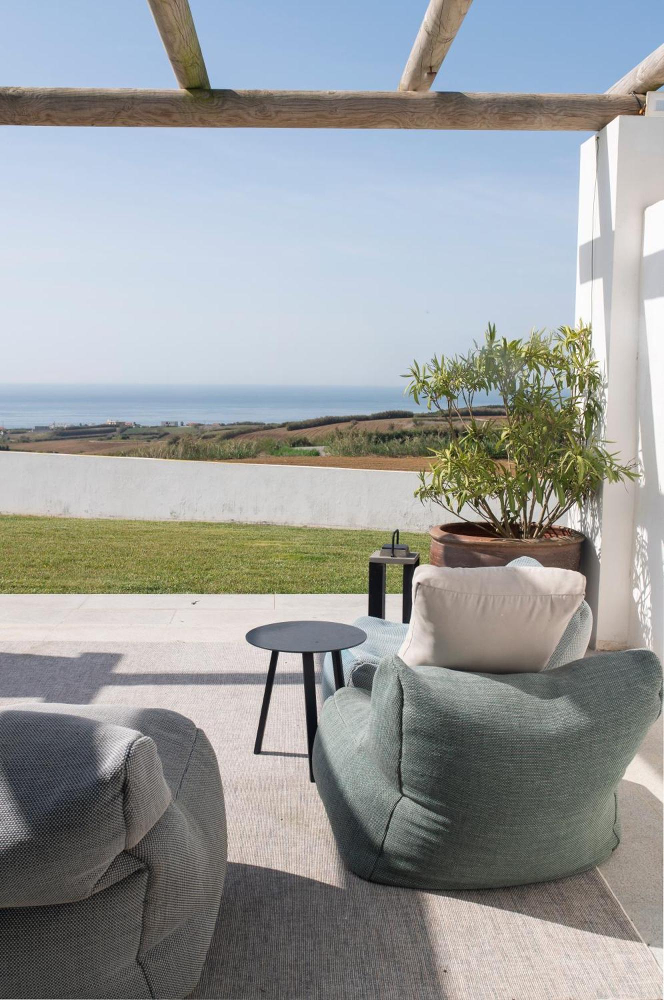 Guest house Casa Bica Vista Boutique *