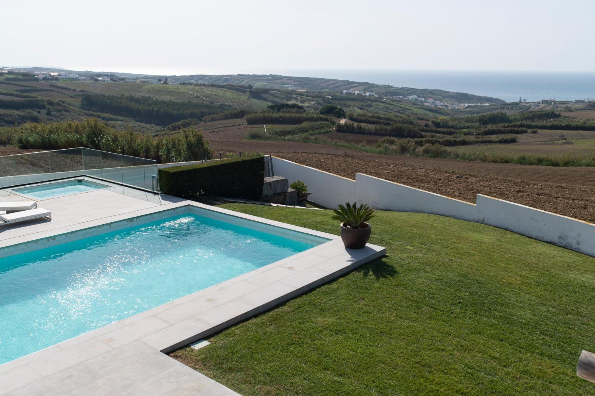 Guest house Casa Bica Vista Boutique