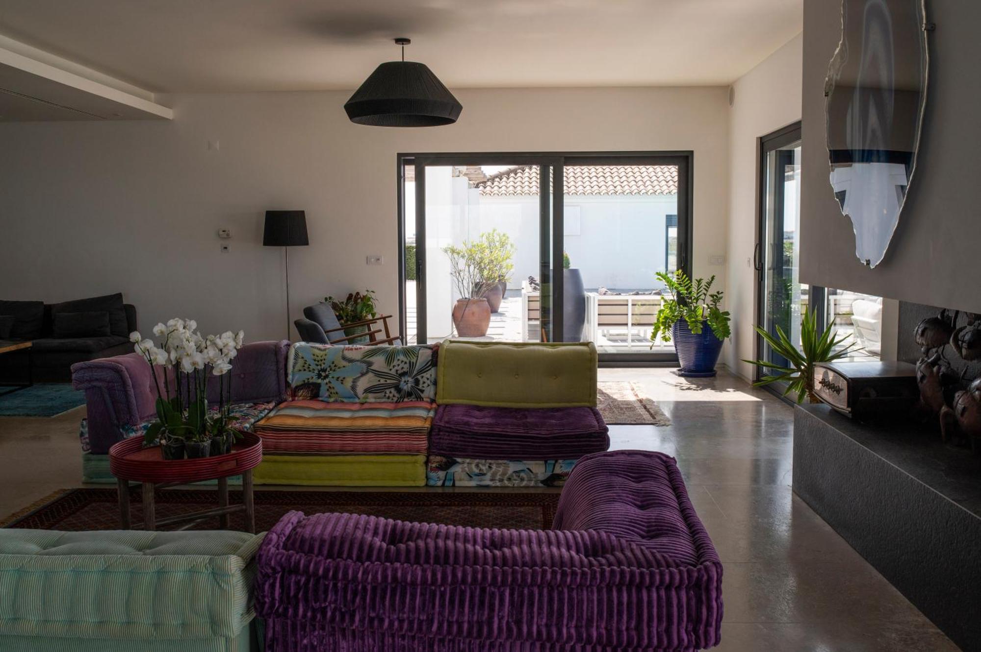 Casa Bica Vista Boutique * Lourinha (Lisbon)