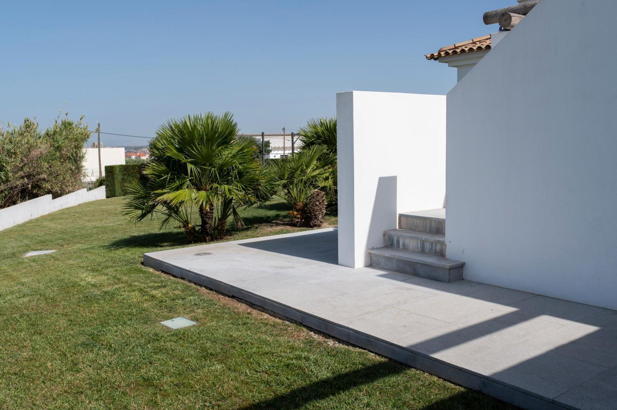 Guest house Casa Bica Vista Boutique