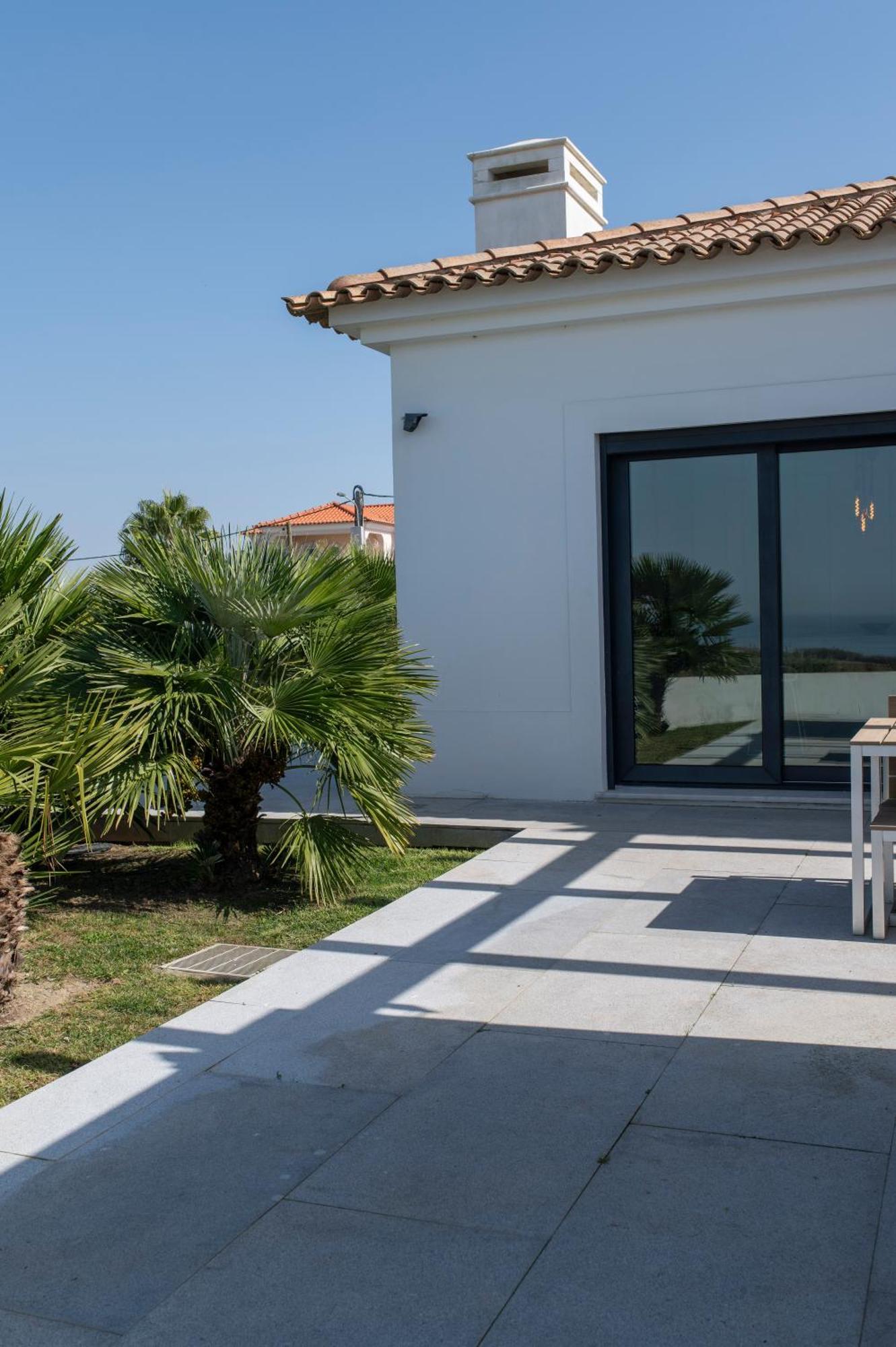 Guest house Casa Bica Vista Boutique