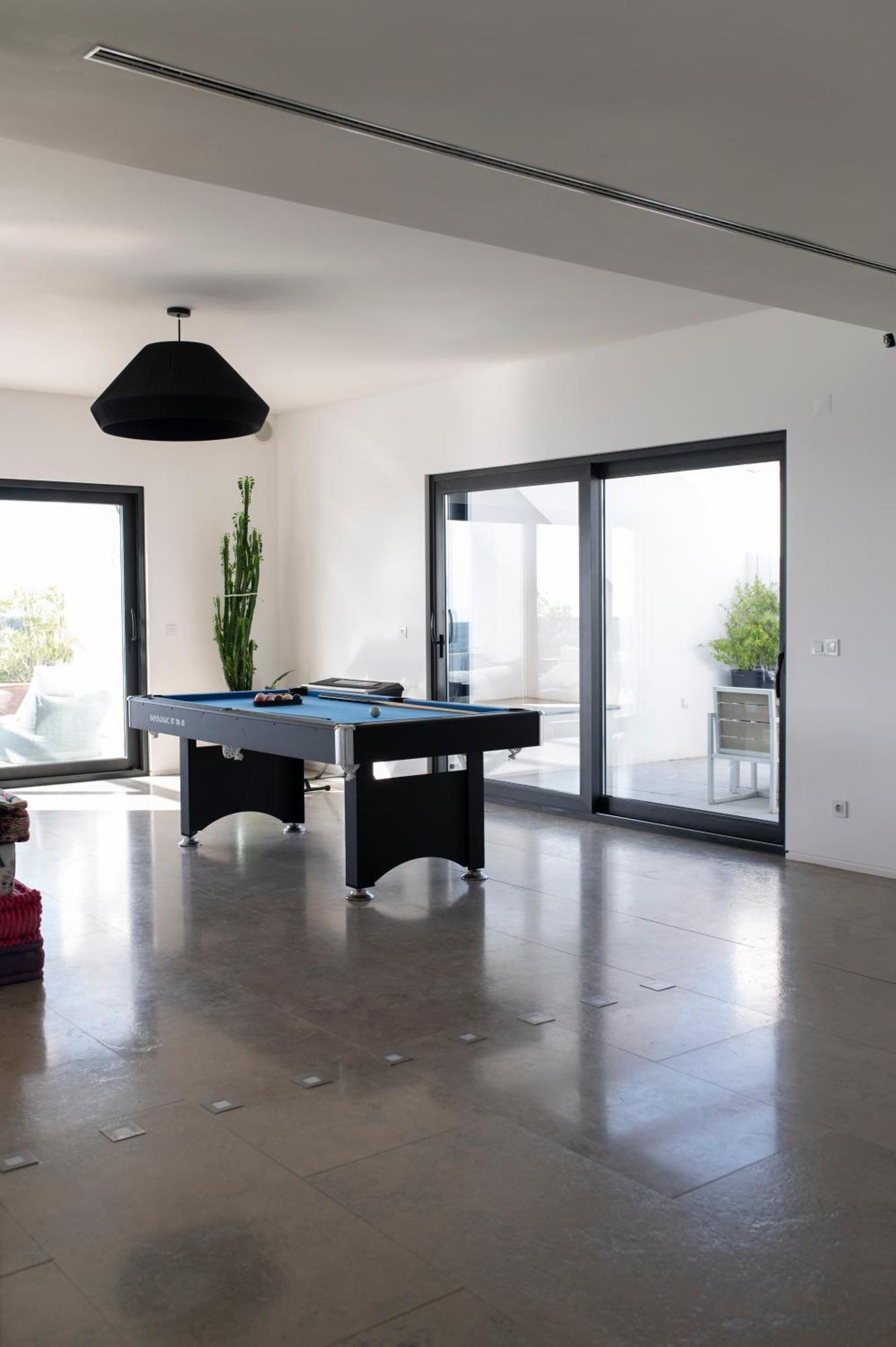 Casa Bica Vista Boutique Guest house *