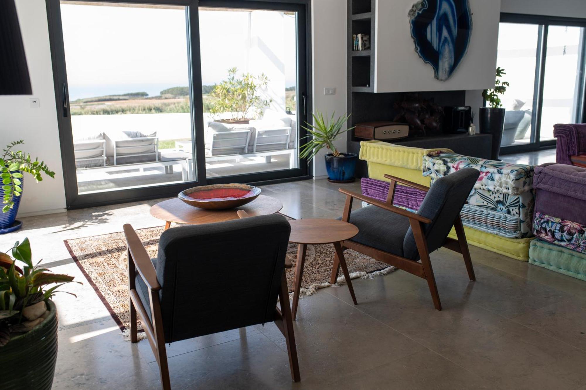 Guest house Casa Bica Vista Boutique *