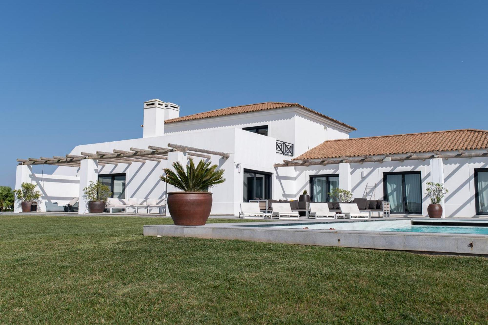Casa Bica Vista Boutique Guest house *