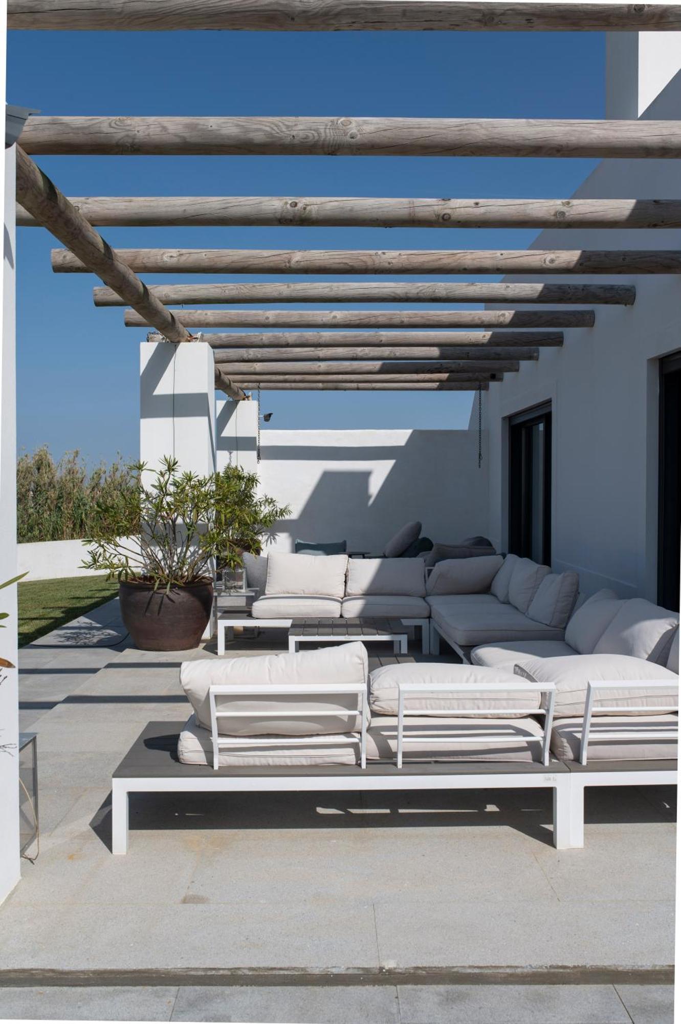 Guest house Casa Bica Vista Boutique