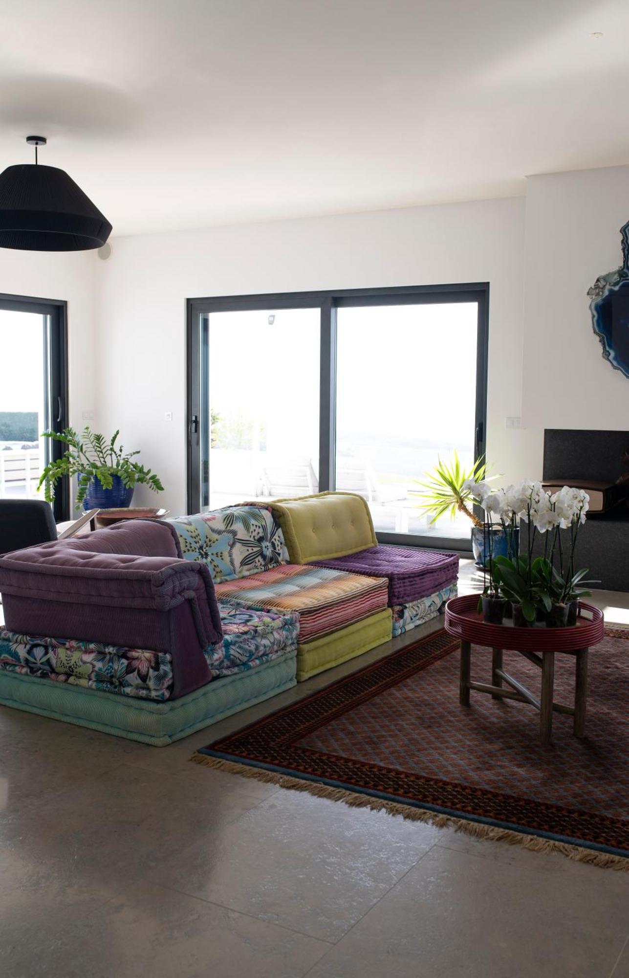 Casa Bica Vista Boutique Lourinha (Lisbon)