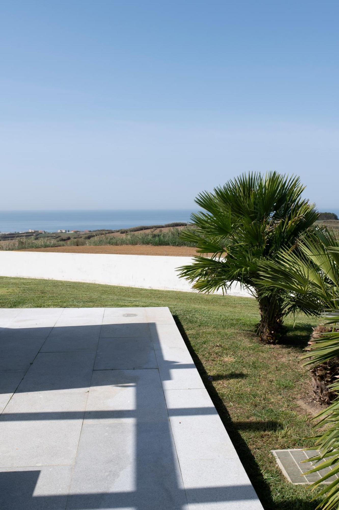 Casa Bica Vista Boutique