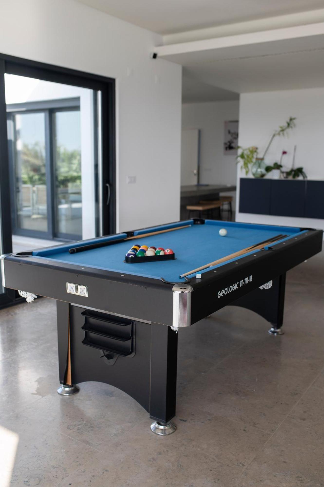 Casa de hóspedes Bica Vista Boutique Lourinhã
