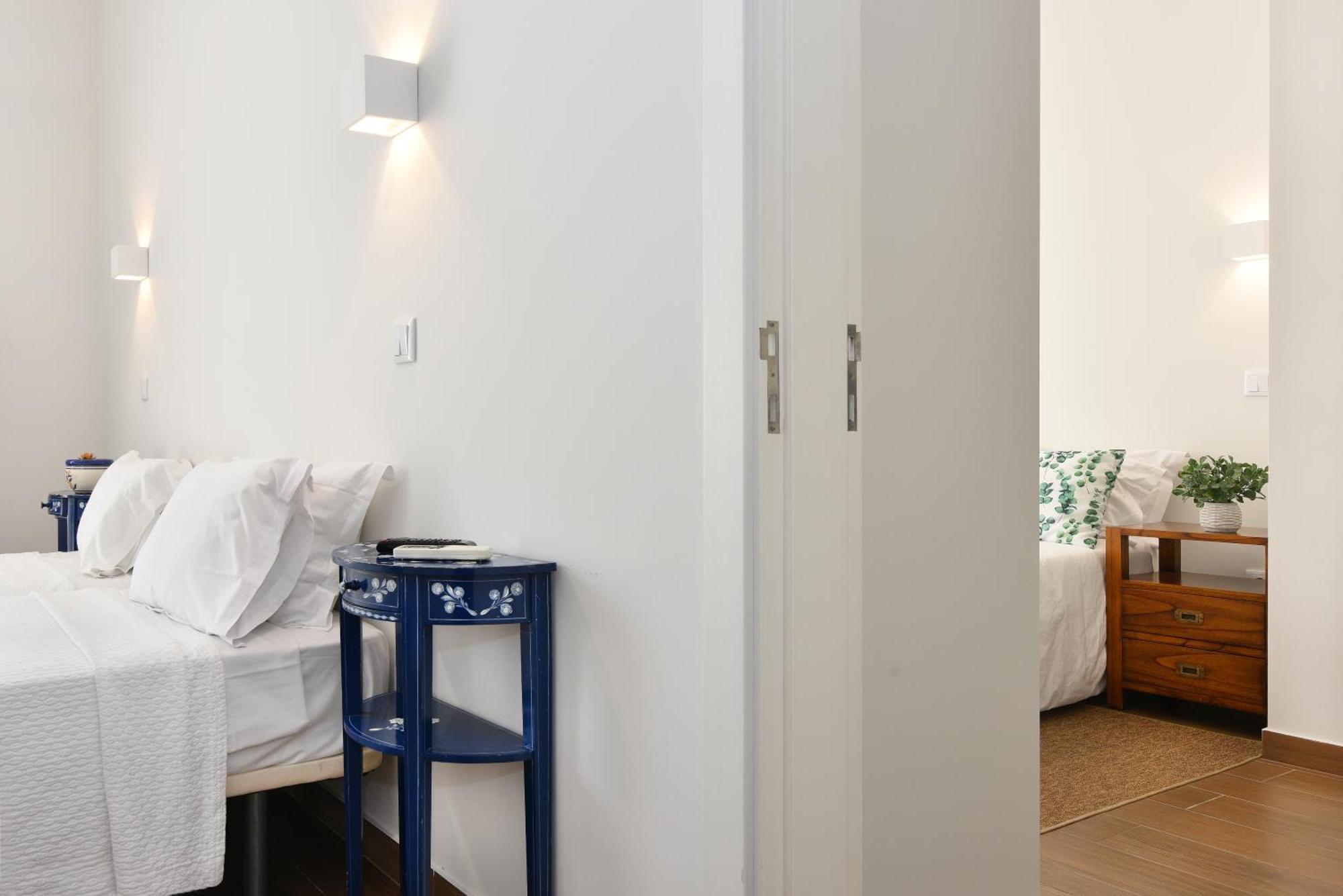 Hotel Quinta D'anta- Rural Maiorca