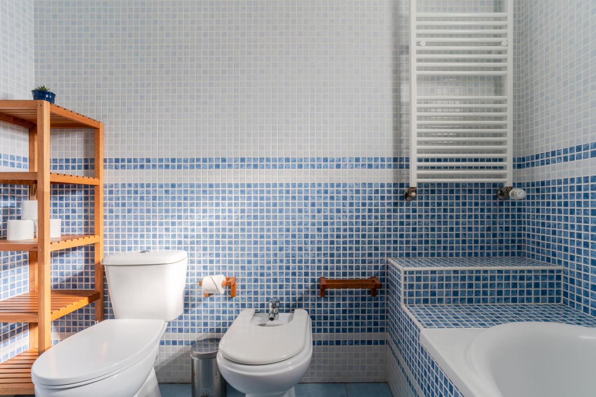 Sweet Arrifana // Beachhouse Praia da Arrifana