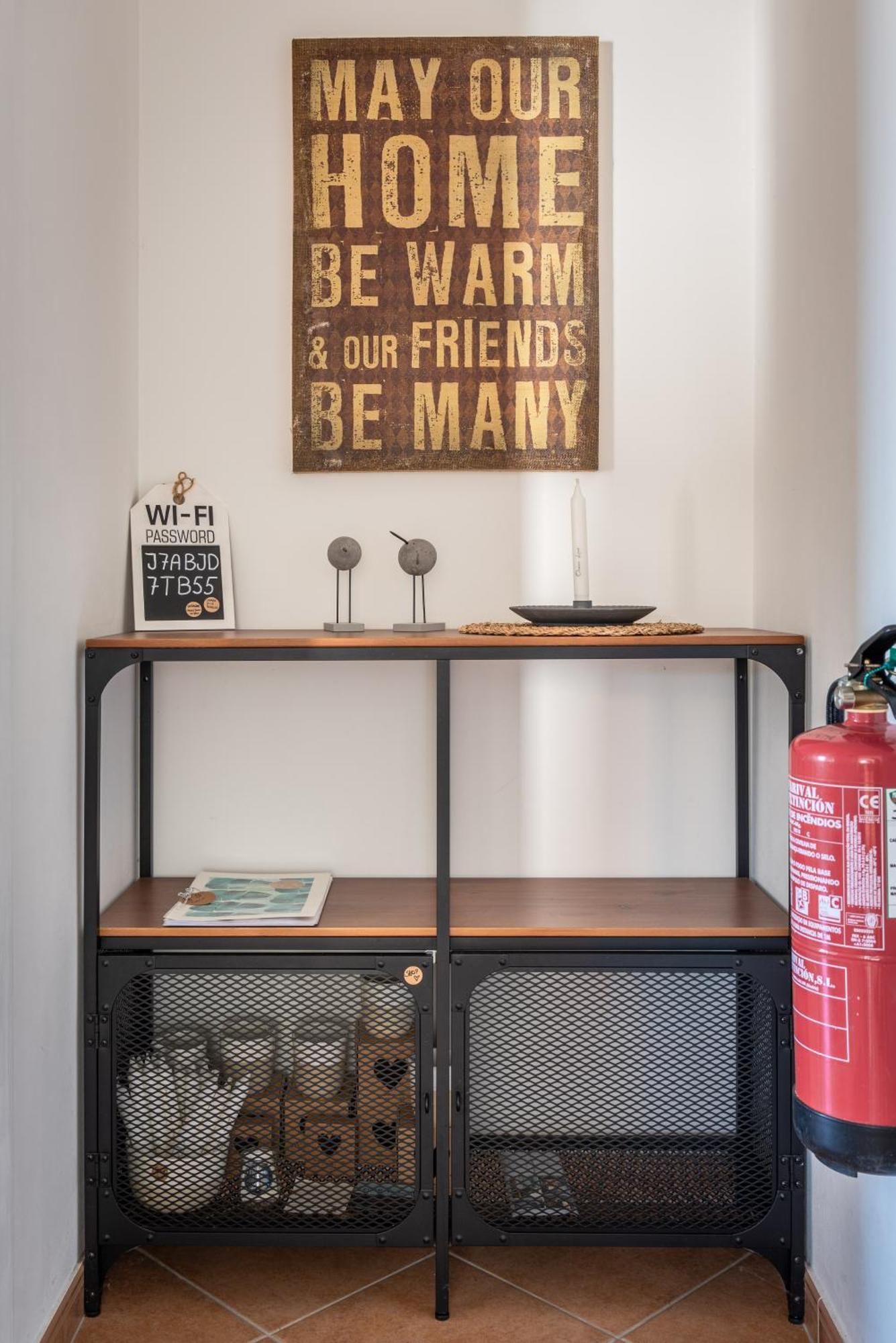 Sweet Arrifana // Beachhouse Apartamento
