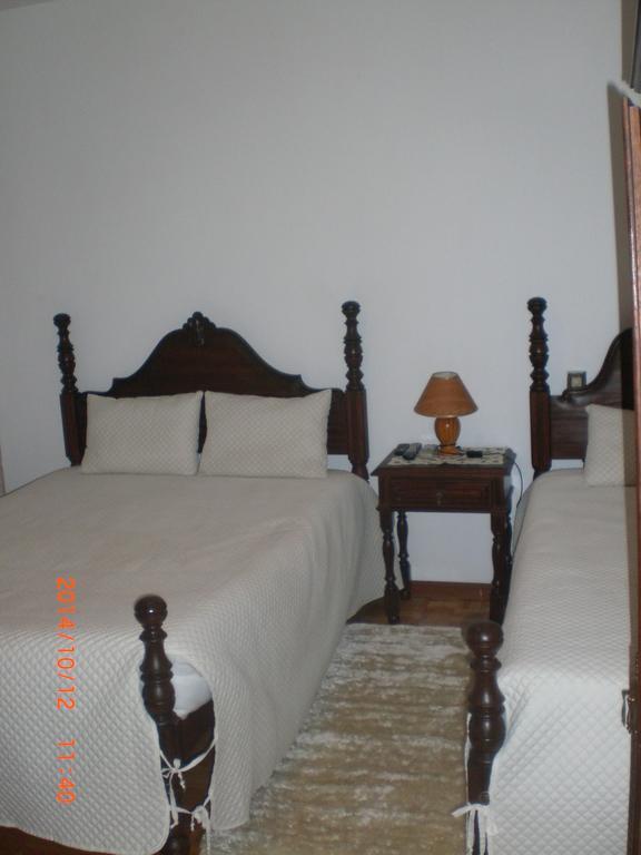 Capitolio Hotel