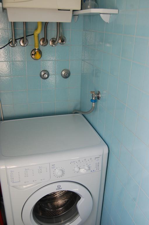 Apartment B&r Matosinhos (Porto)