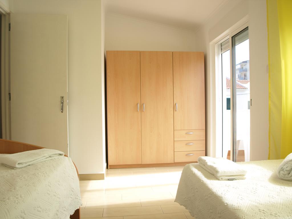 Caparica Beach House