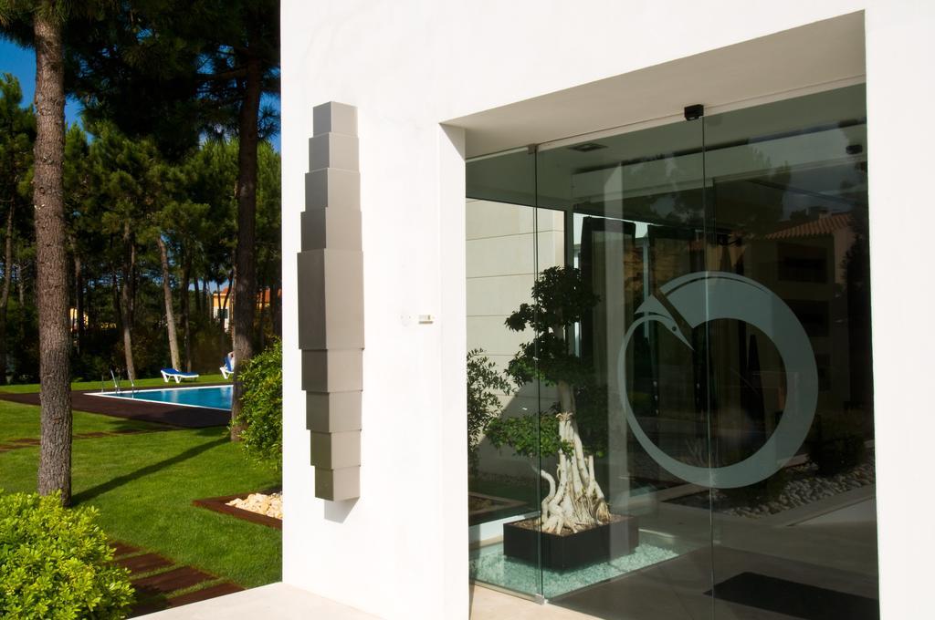 Lavanda Miravillas Hotel