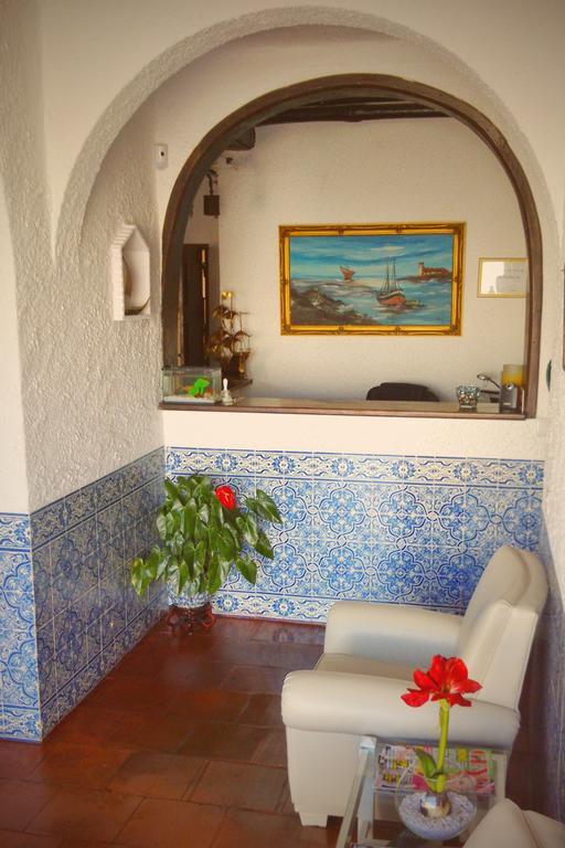 Hortamar Guest house 3*