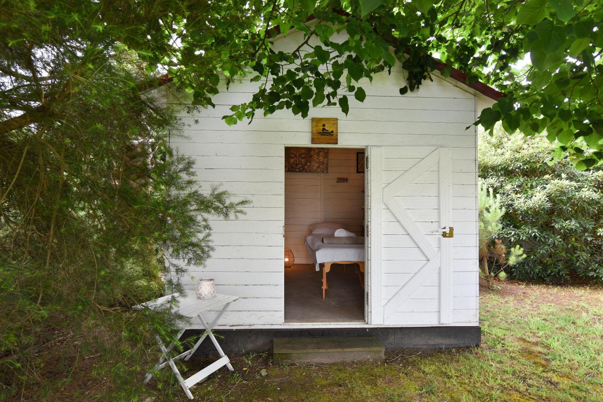 Quinta D'anta- Rural 3*