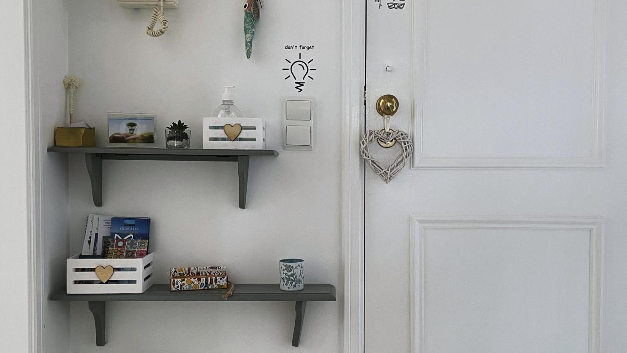Omniax Apartment Faro