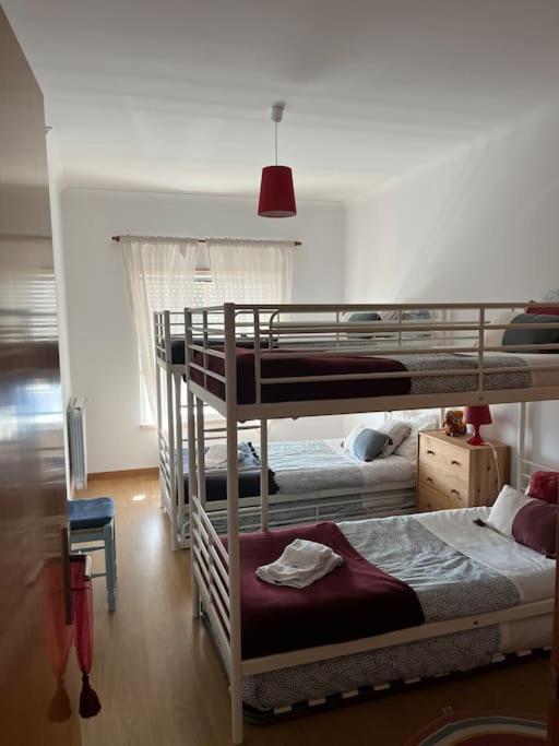 Apartment Amazing By The Ocean - Fully Equipped!
