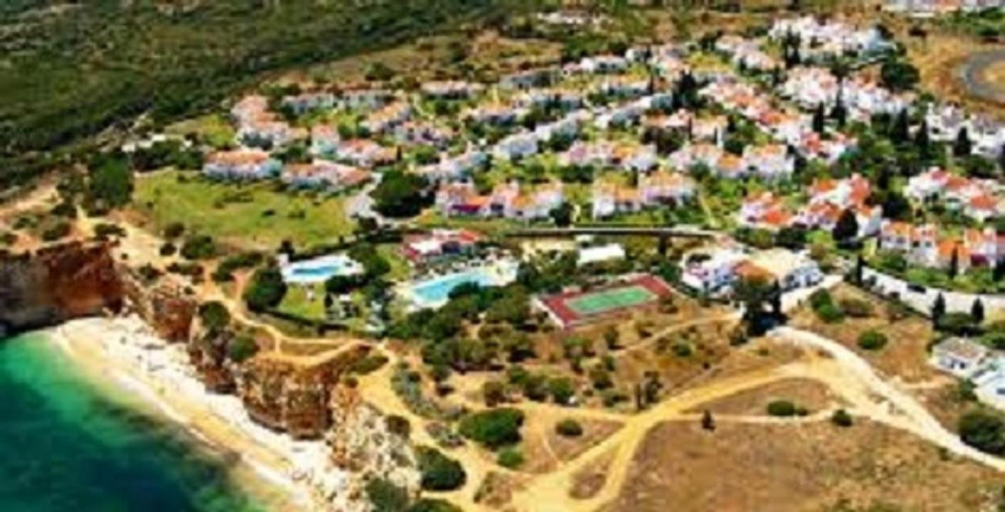 Casa Da Rocha Com Piscina Aquecida *