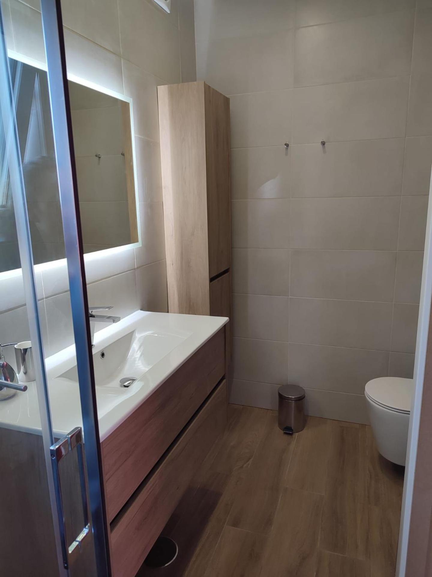 Casa Da Rocha Com Piscina Aquecida * Armacao de Pera