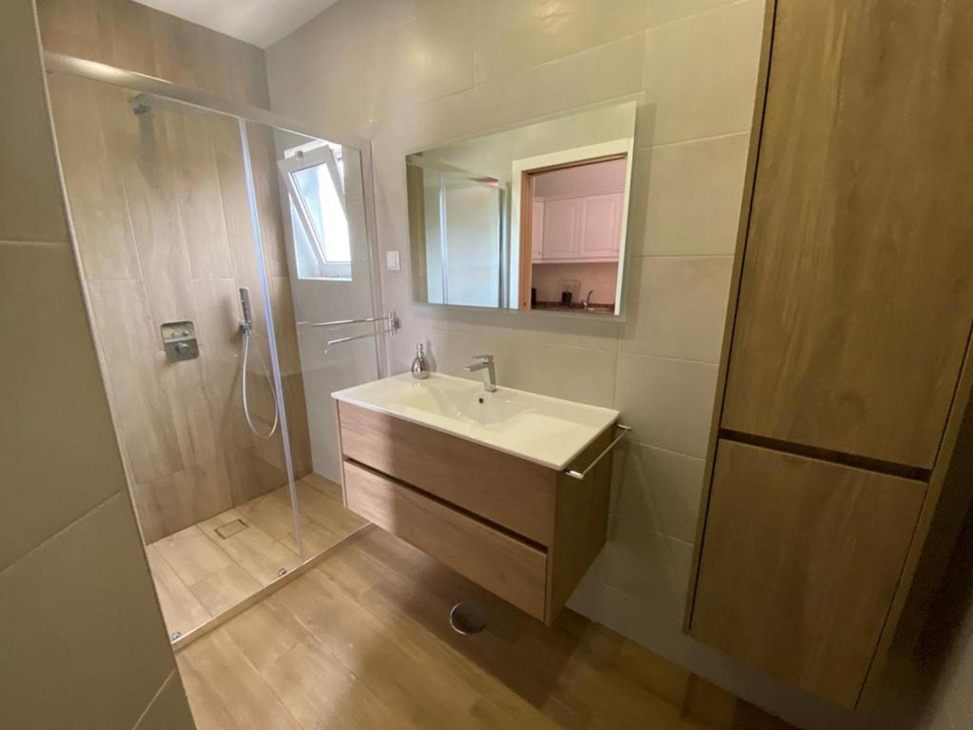 Apartment Casa Da Rocha Com Piscina Aquecida Armacao de Pera