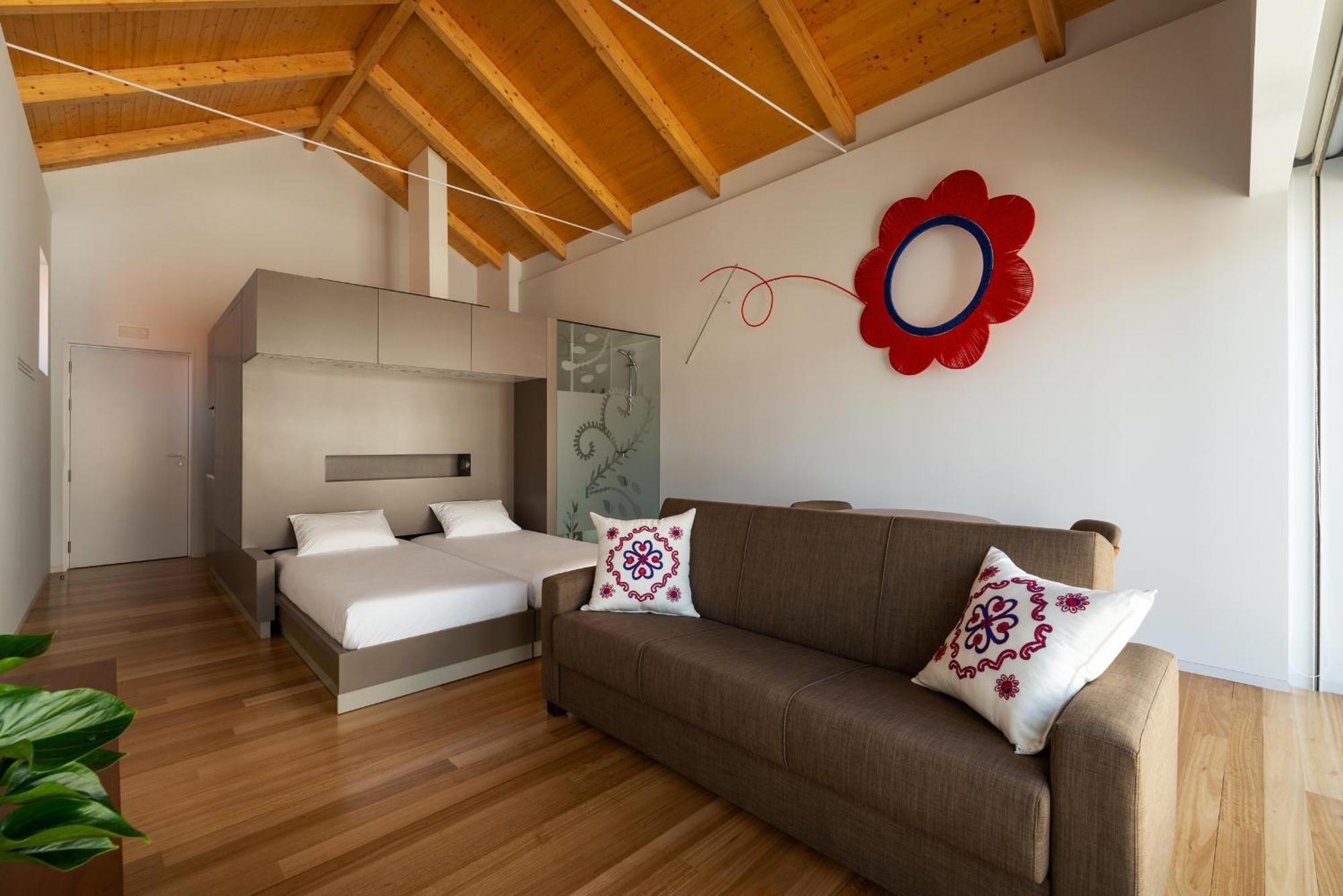 Pensao O Laranjeira Guest house