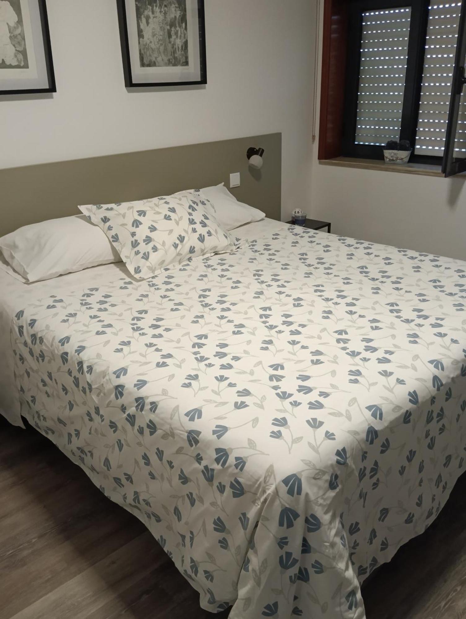 Ria View Guest house 3*