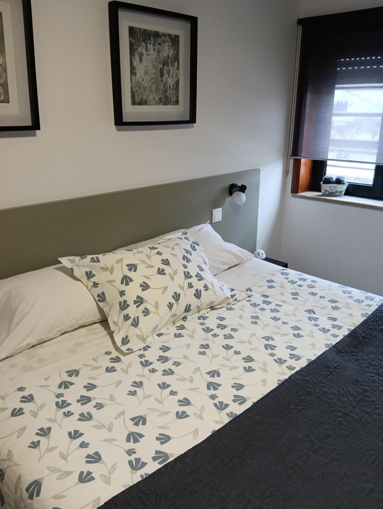 Guest house Ria View Aveiro