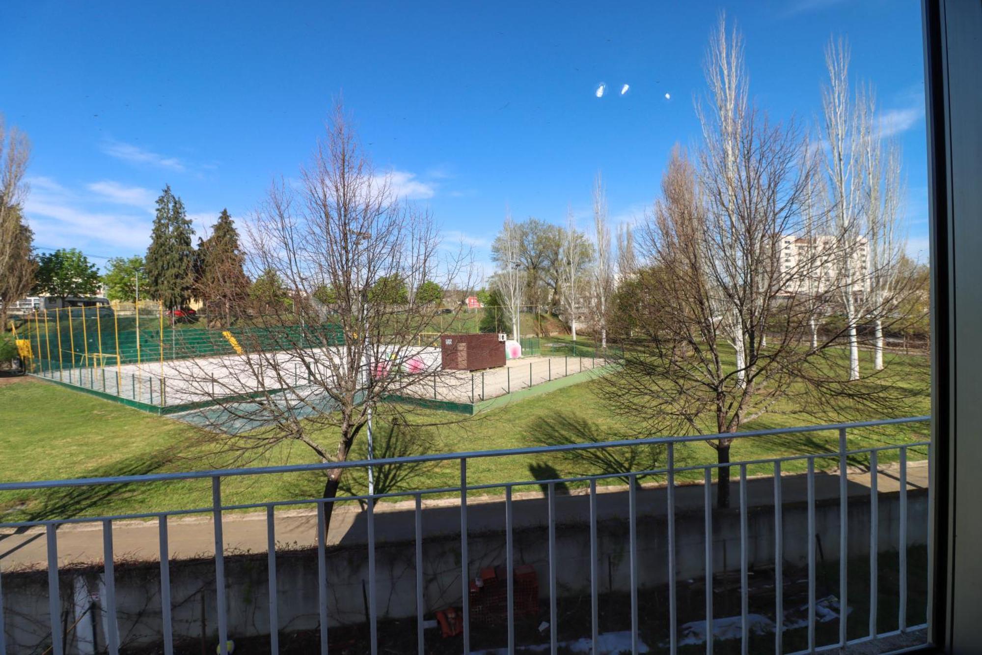 Сasa de vacaciones Guest House Chaves Chaves