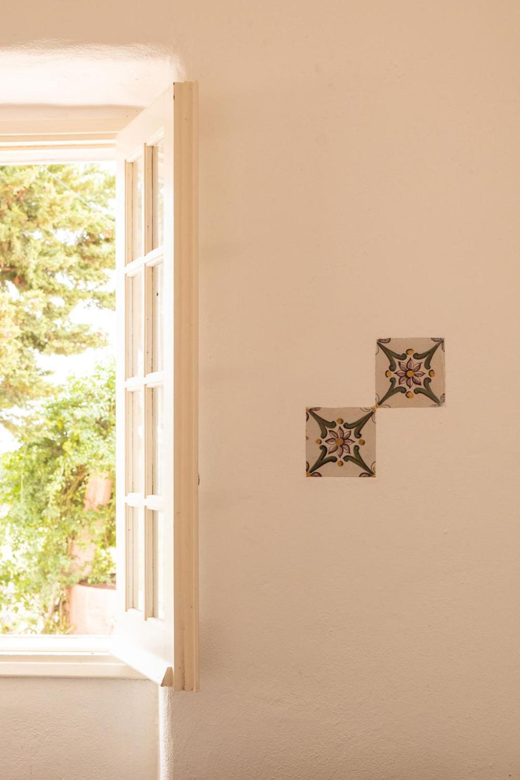 Villa Casa Rosa Luz de Tavira