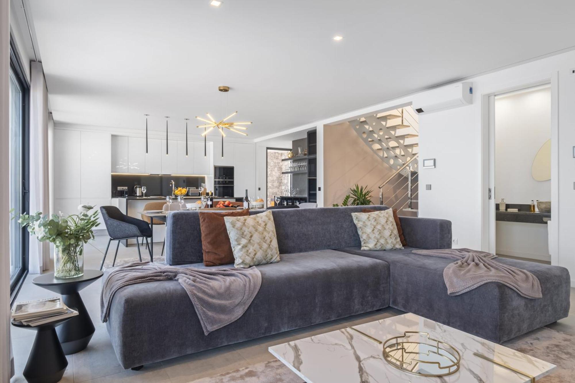 Boa Nova Preta By Lovelystay Pousada Funchal (Madeira)