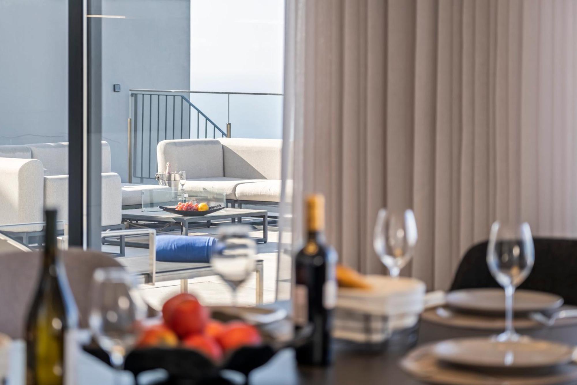 Pousada Boa Nova Preta By Lovelystay Funchal (Madeira)