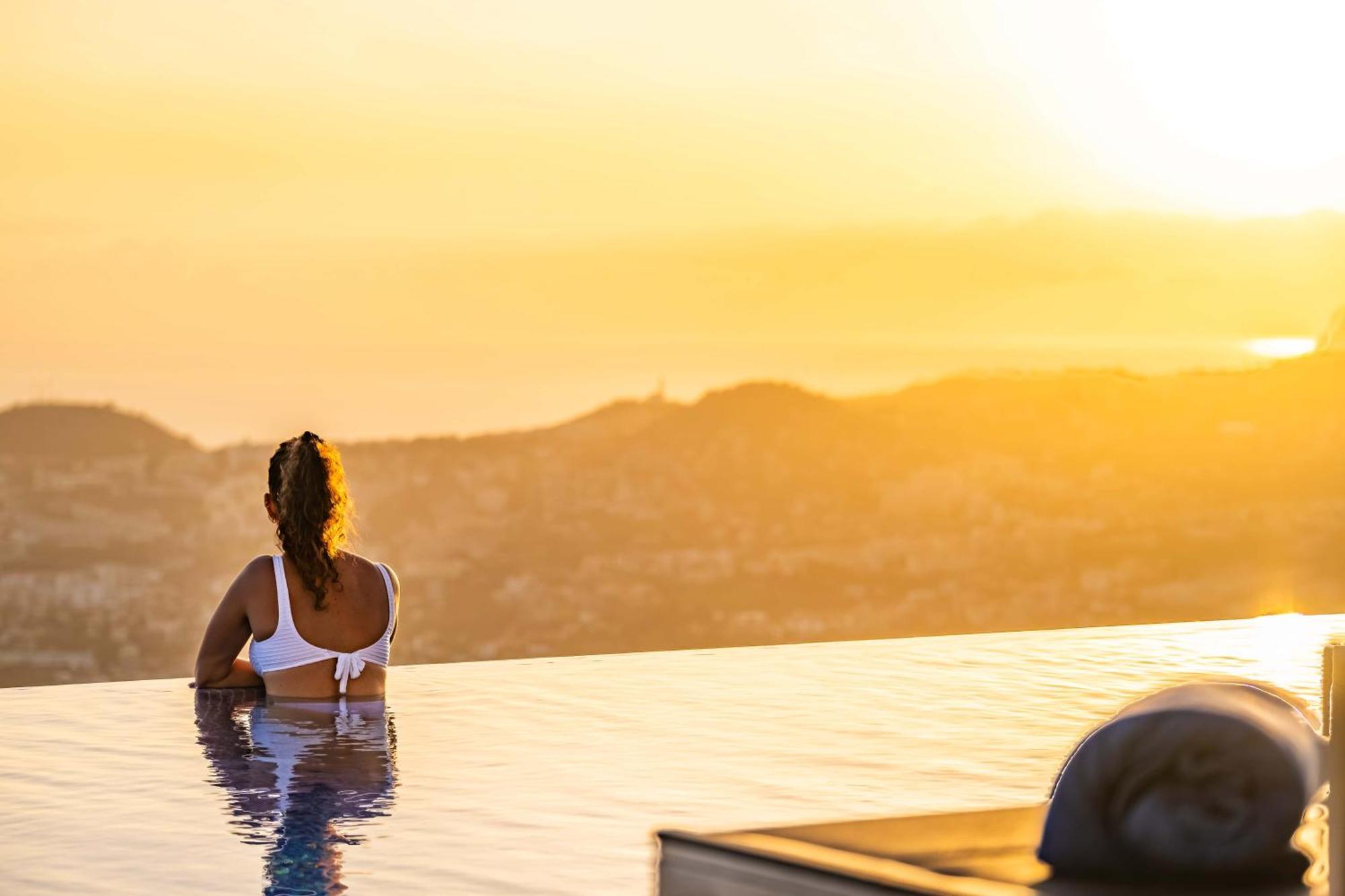 Boa Nova Preta By Lovelystay Pousada Funchal (Madeira)
