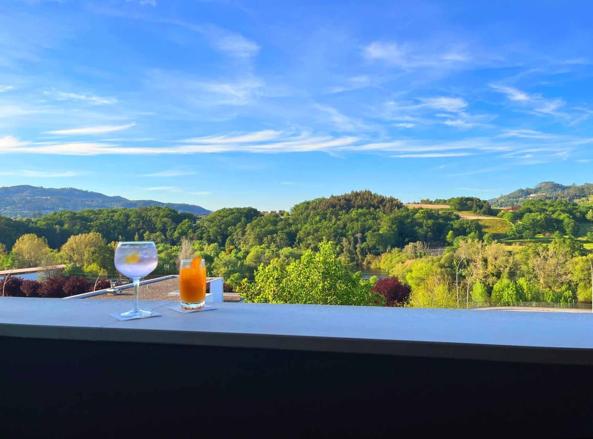 O Guerreiro Hotel