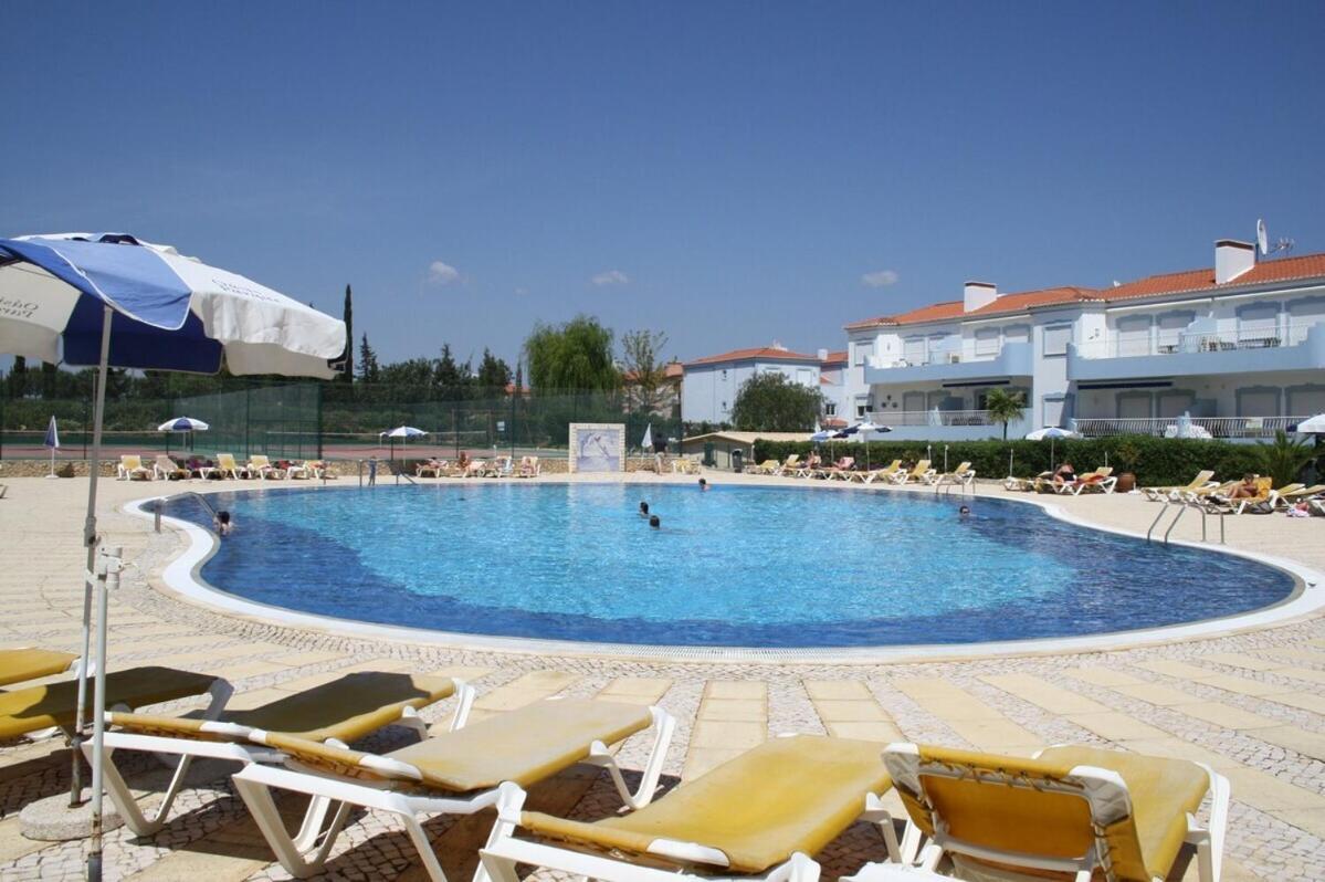 Four Bedroom With Private Pool Oasis Parque At09