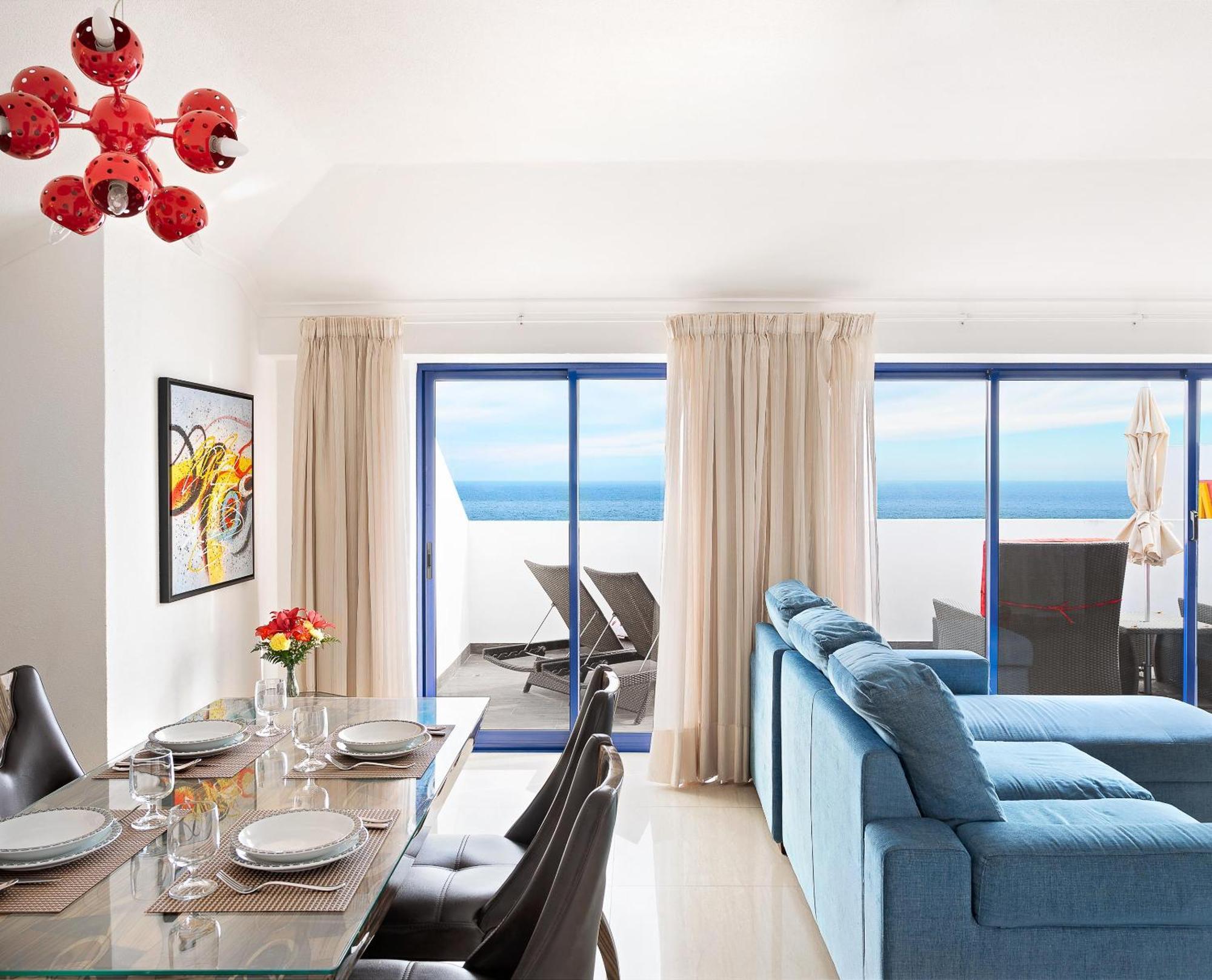 Grand Muthu Oura View Club