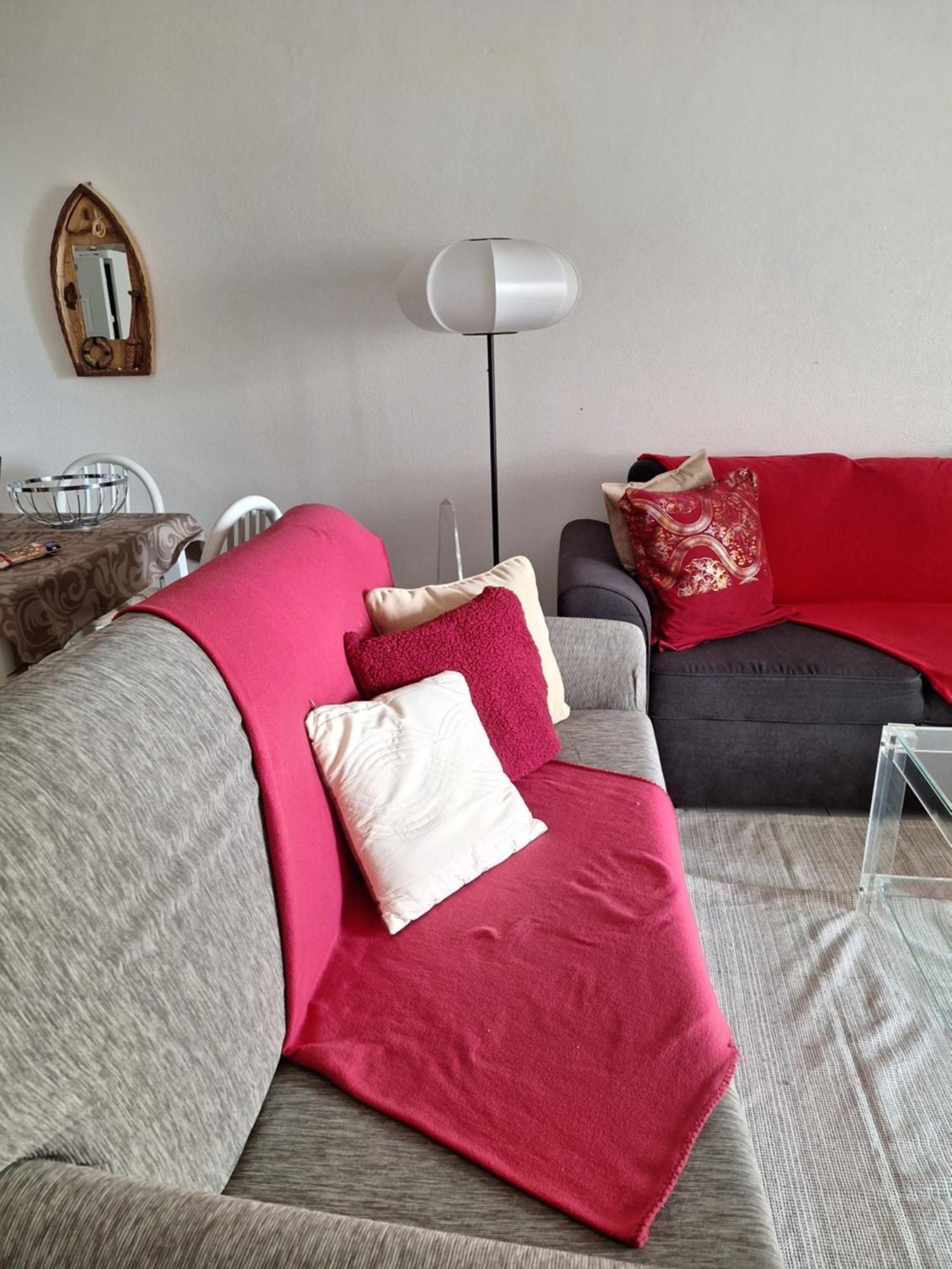 Palmeira Sol- 2 Bedrooms 300m From The Ocean View Apartamento