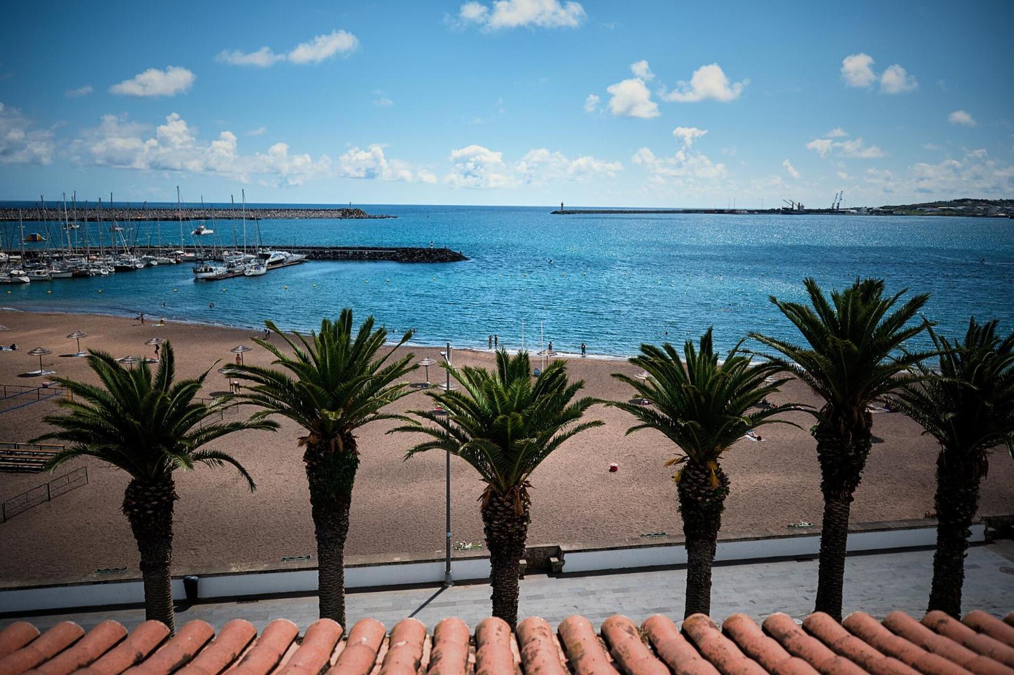 Hotel Varandas Do Atlantico By Ridan