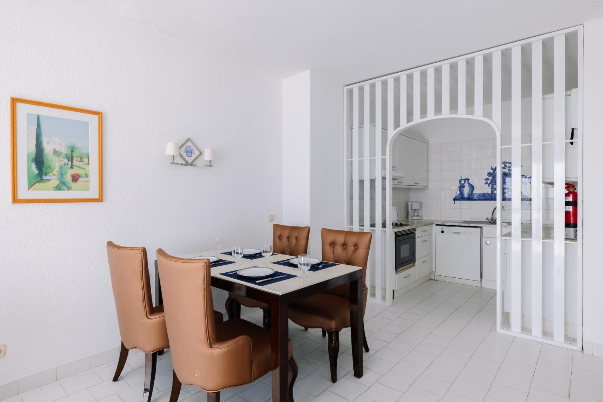 Grand Muthu Oura View Club 5*