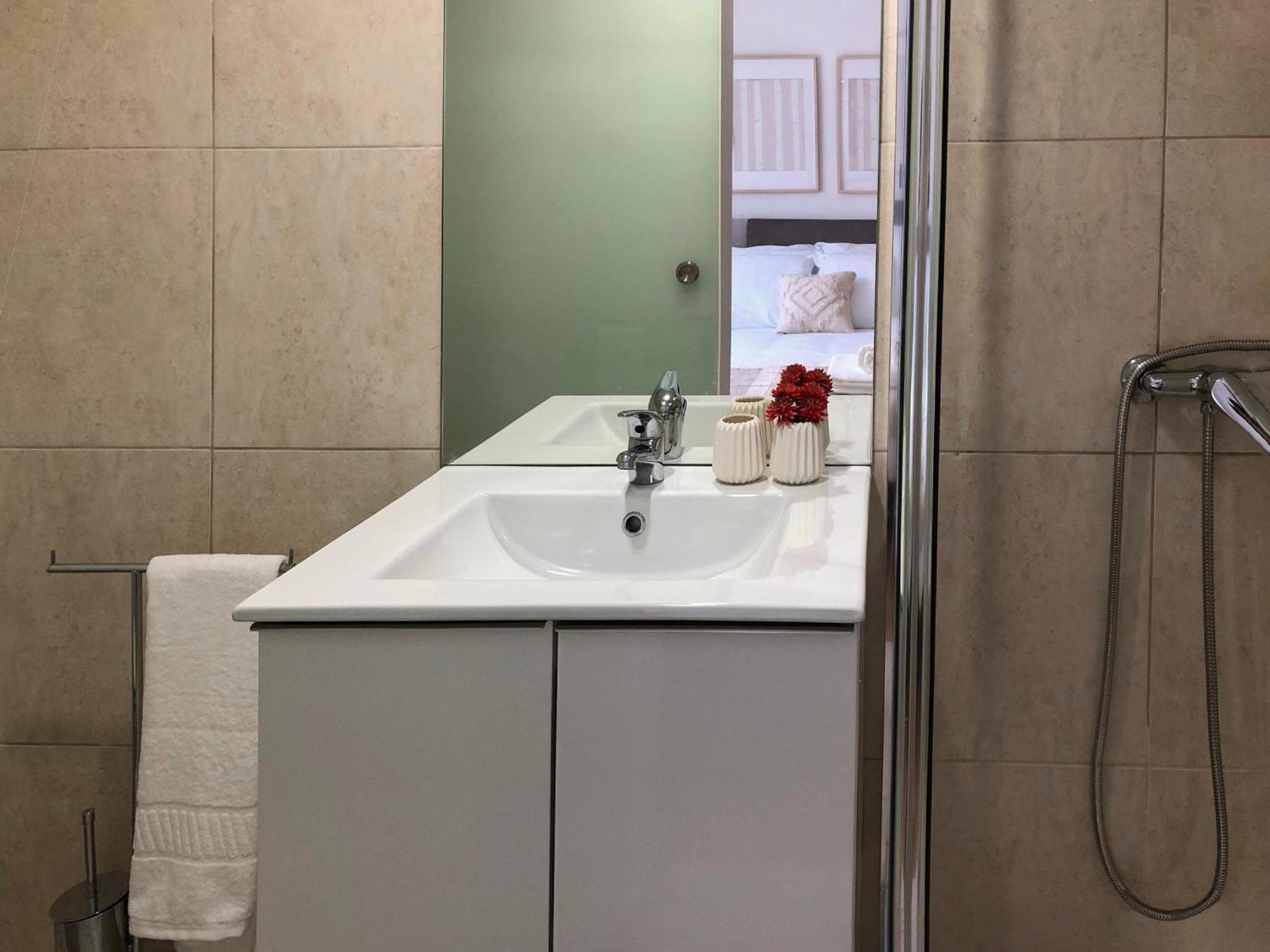Apartamento Boavista 19 Braga