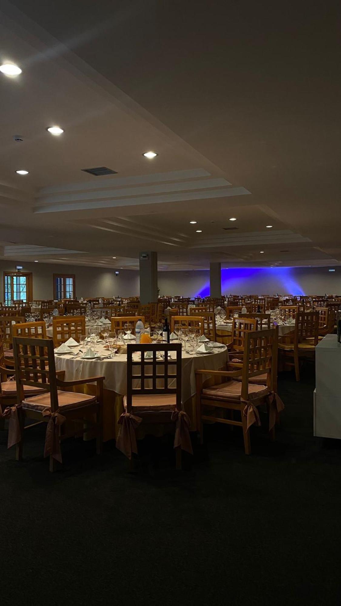 Hotel Estremoz Hotel