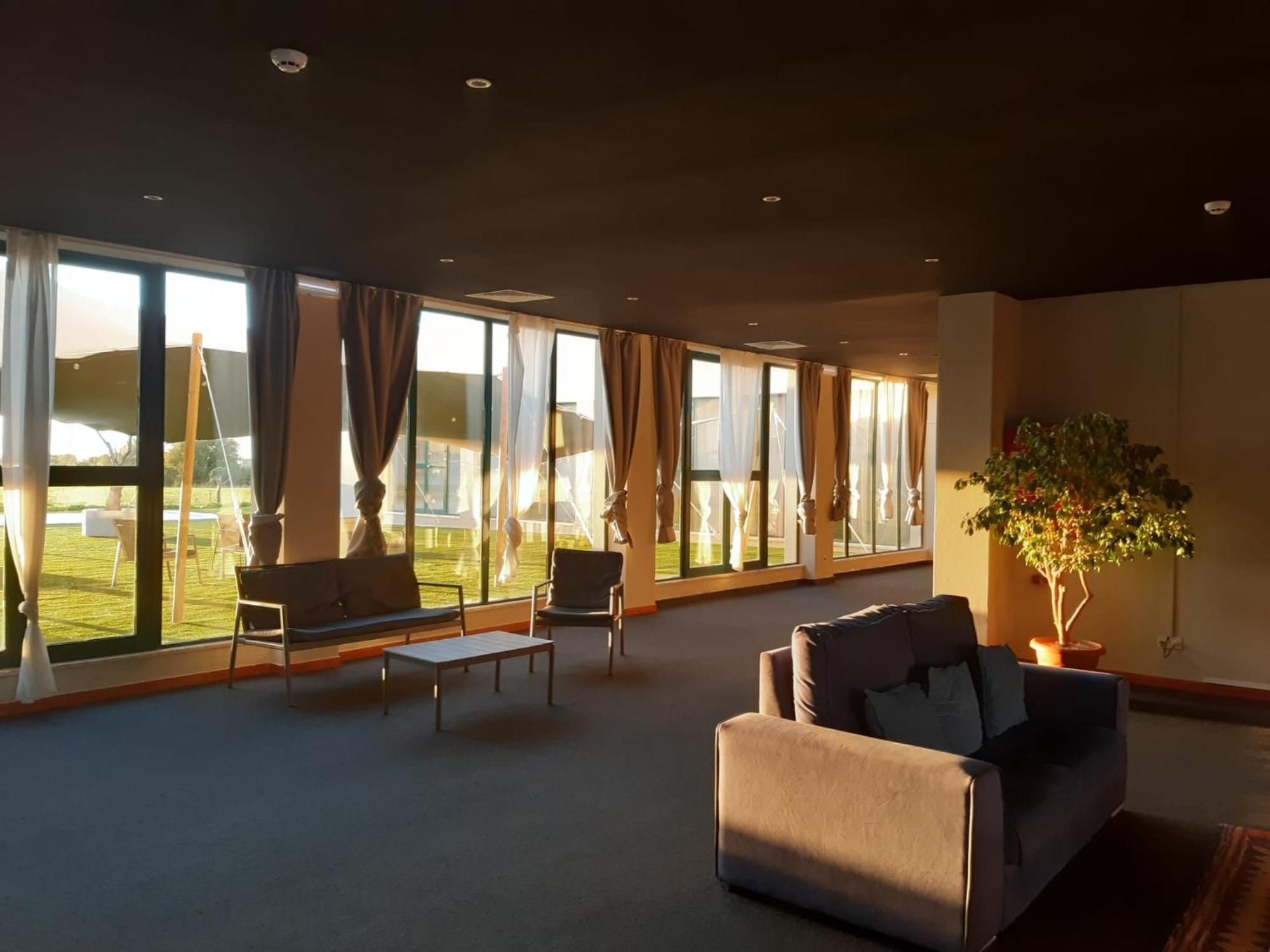 Estremoz Hotel