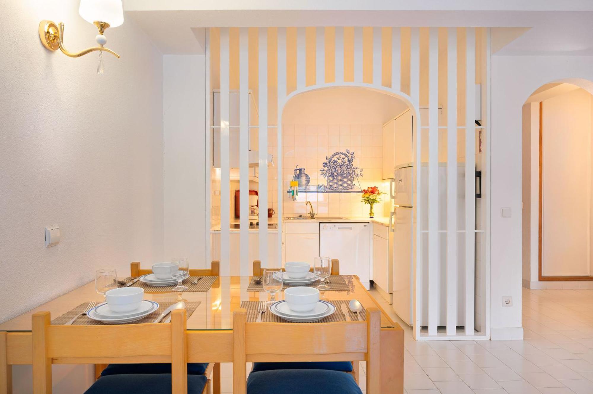 Grand Muthu Oura View Club Albufeira