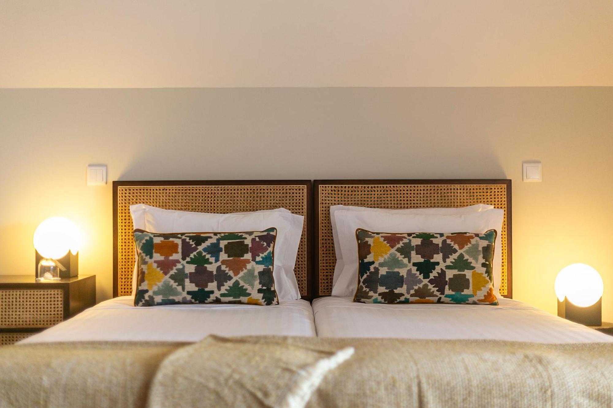 Casa Portuguesa - Charming House Bed & Breakfast Ponta Delgada (Sao Miguel)
