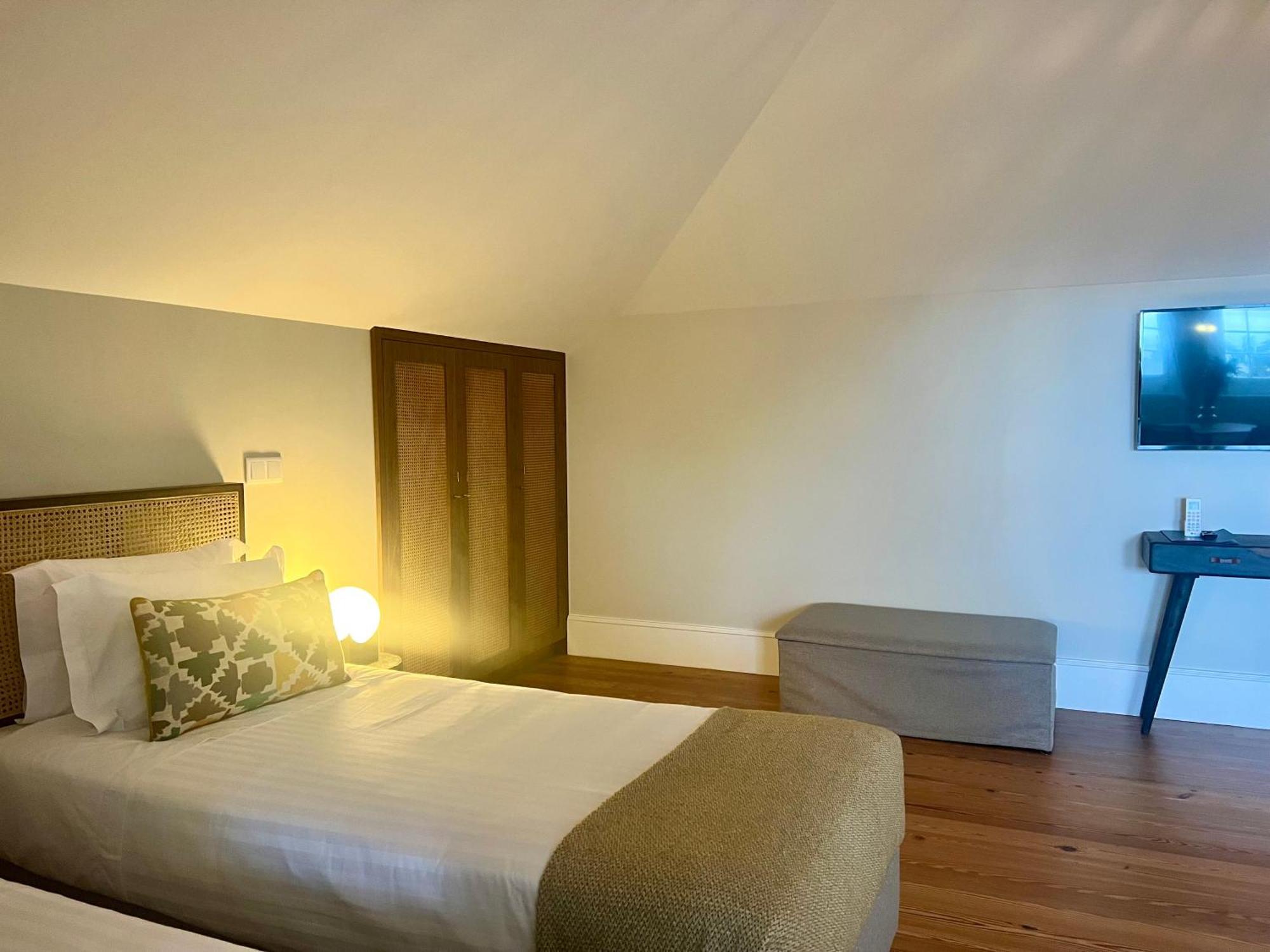 Bed & Breakfast Casa Portuguesa - Charming House Ponta Delgada (Sao Miguel)