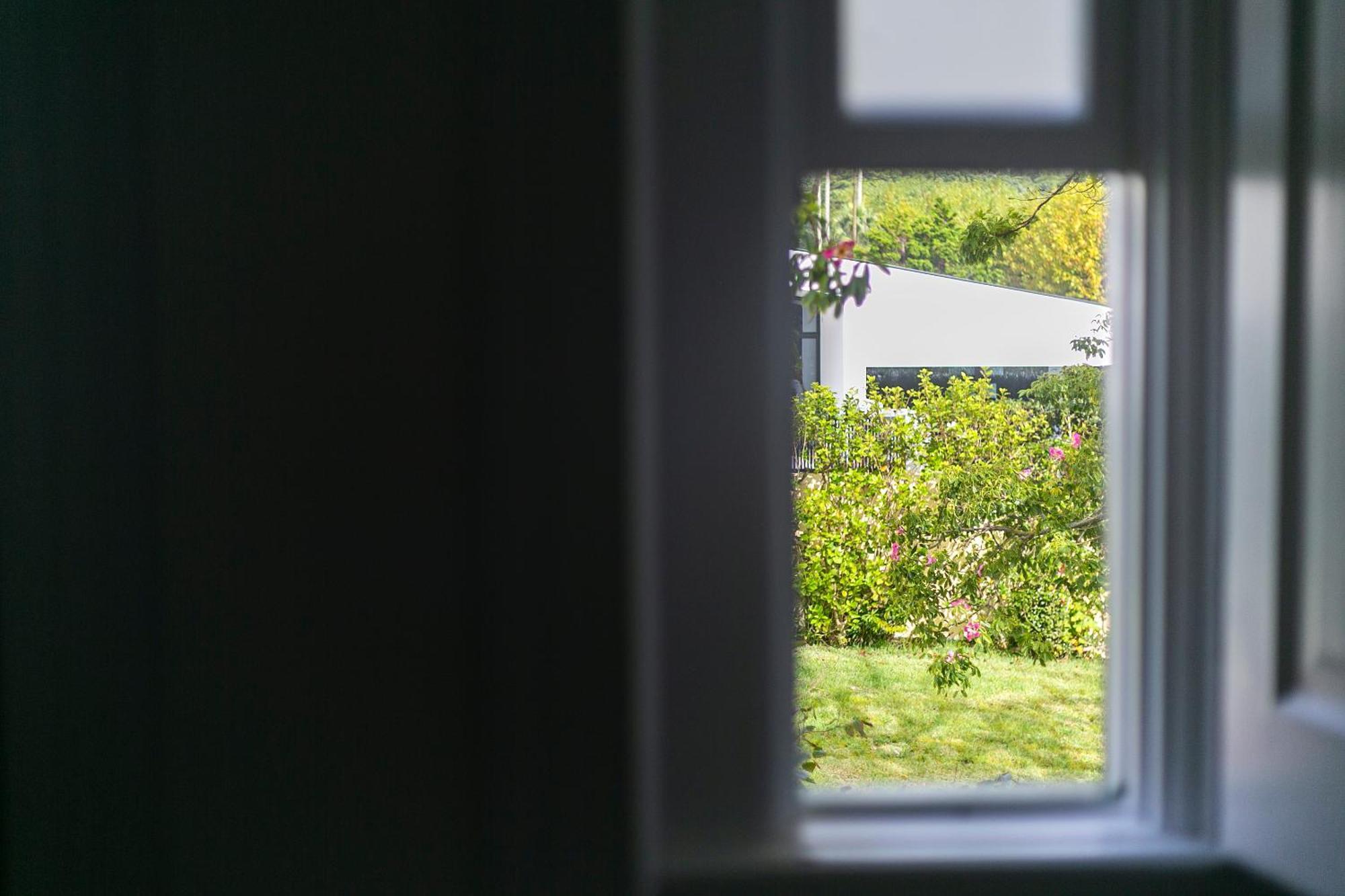 Bed & Breakfast Casa Portuguesa - Charming House *