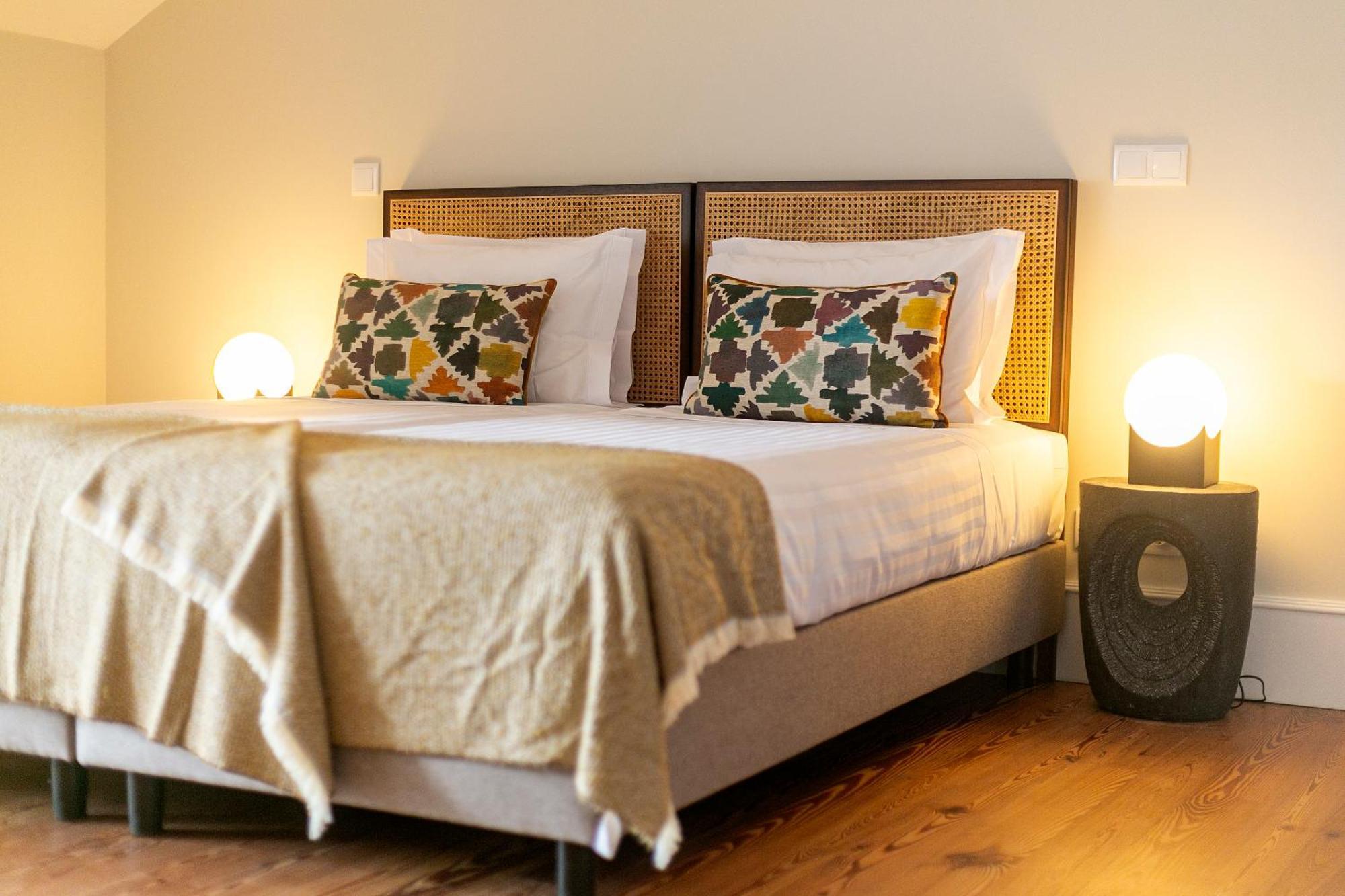 Bed & Breakfast Casa Portuguesa - Charming House Ponta Delgada (Sao Miguel)